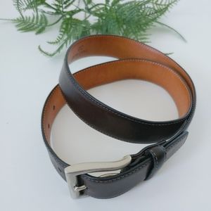 ❤ 3 x $15 ❤ Kirkland Signature Italian Belt